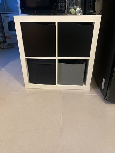 Ikea Billy Bookcase For Sale in Ennis, Clare from Foohagh6