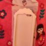 Brand new Popcorn iPhone6 phone cover free post. Image 3