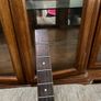 base guitar Image 2