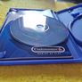 LMA Manager 2004  PlayStation2 ps2 games Original Image 7