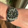 Seiko Image 8
