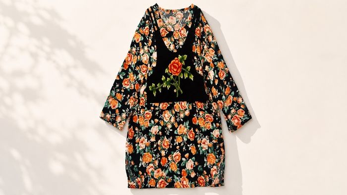 Designer Sample Brand New One size