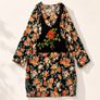 Designer Sample Brand New One size Image 2