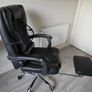 chair Image 6
