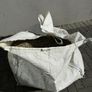 FREE 1/3 tonne bag of gravel Image 2