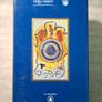 Tarot cards - Tarot Universal de Salvador Dali bilingual English and Spanish mint condition unique & rare Image 6