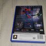 Spiderman Top Playstation 2 Game For Sale Here Image 4