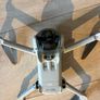 DJI Mini 3 Drone - Perfect Condition, Low Flight Time Image 3