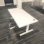 Office Tables Image 2