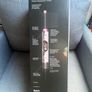 dyson Airwrap Co-anda2x Image 2