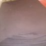 double mattress Image 3