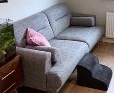 Ikea Langaryd 2-seater Sofa
