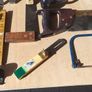tool box and tools Image 10
