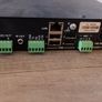 Crestron DMPS3-4K-50 4K video switcher + processor Image 3