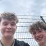 Padraig_lavin