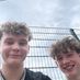 Padraig_lavin