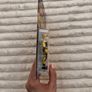 Marvel Legends Retro The Man Called Nova Kenner approx. 9.5 cm. Please see photos Image 7