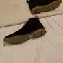 mens shoes Image 2