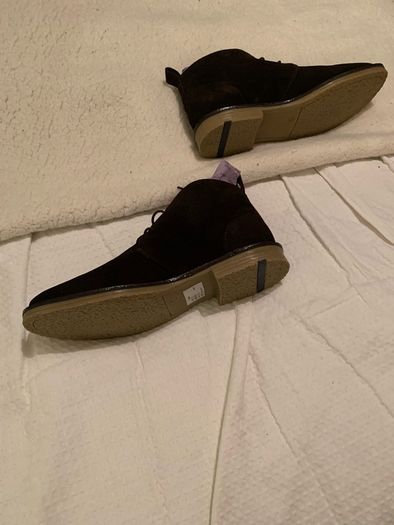 mens shoes