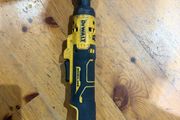 dewalt 1/2 impact rench