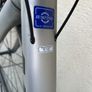 Merida road bike Image 5