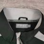 Ping Half Zip Golf Jacket Mens L/XL Image 4