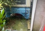Rover Other 1978