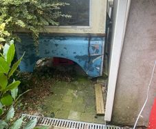 Rover Other 1978