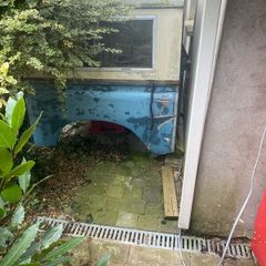 Rover Other 1978