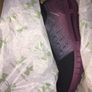 Under Armour Hovr Phantom Slip Fade Sportstyle Shoes Size 10,5 Uk Brand New Image 10