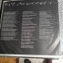 Moving Hearts 2 x LPs collection, Irish Trad folk, Christy Moore Image 5