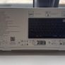 Kensington Keyboard Image 2