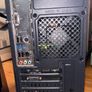 DDR4 Gaming Pc Image 4