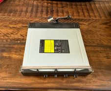 Xbox DG-6M5S disc drive