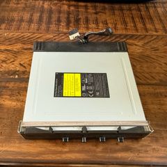 Xbox DG-6M5S disc drive