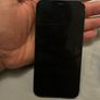 iphone Image 6