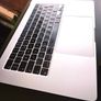 Macbook Air 2024 M3 15" 512GB SSD Image 5