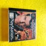 007 Tomorrow never dies PlayStation 1 Ps1 PlayStation 2 ps2 games Original Pal version Image 2