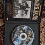 King Kong The 8th Wonder Of The World Golden Classics Dvd Image 3
