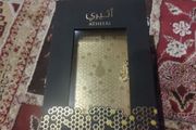 ladies fragrance