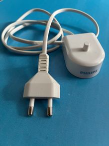 Phillips Sonicare charger Base
