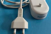 Phillips Sonicare charger Base
