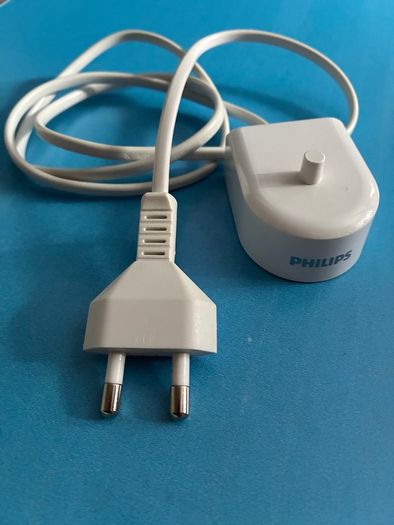 Phillips Sonicare charger Base