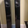 Tannoy HTS 201 home cinema Image 3