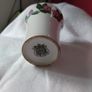 Portmeirion Beaker,1972, Botanic Garden Image 3