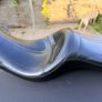 Le Pera Maverick Harley Davidson seat Dyna 06-17 Image 7
