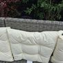 outdoor cushions Image 5