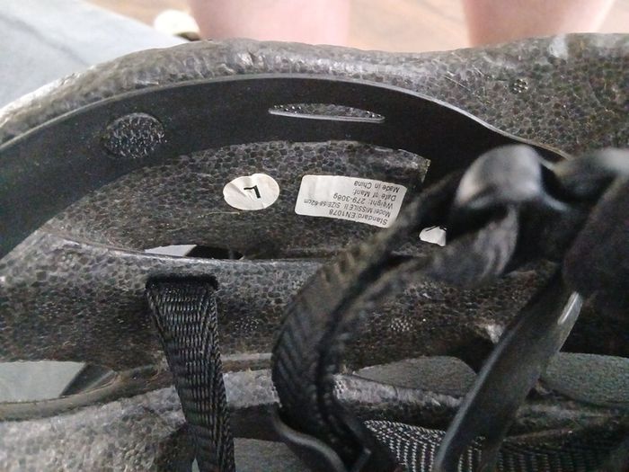 kids cycling helmets