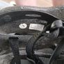 kids cycling helmets Image 7
