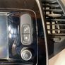 2018 Renault Captur (2R) 259157606R NAVIGATOR DISPLAY With Trim And Climate. A1l1b49s Image 3